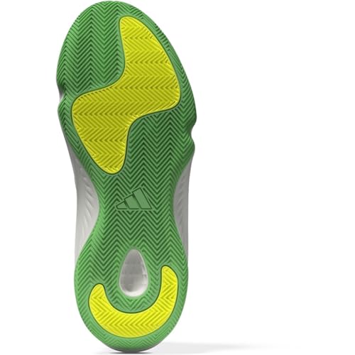 Image of Adidas Unisex-Adult Adizero Select Team