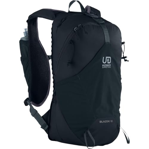 Ultimate Direction Blazek 18L