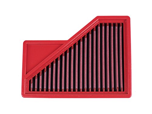 Bmc Fb404/20 Sport Replacement Air Filter