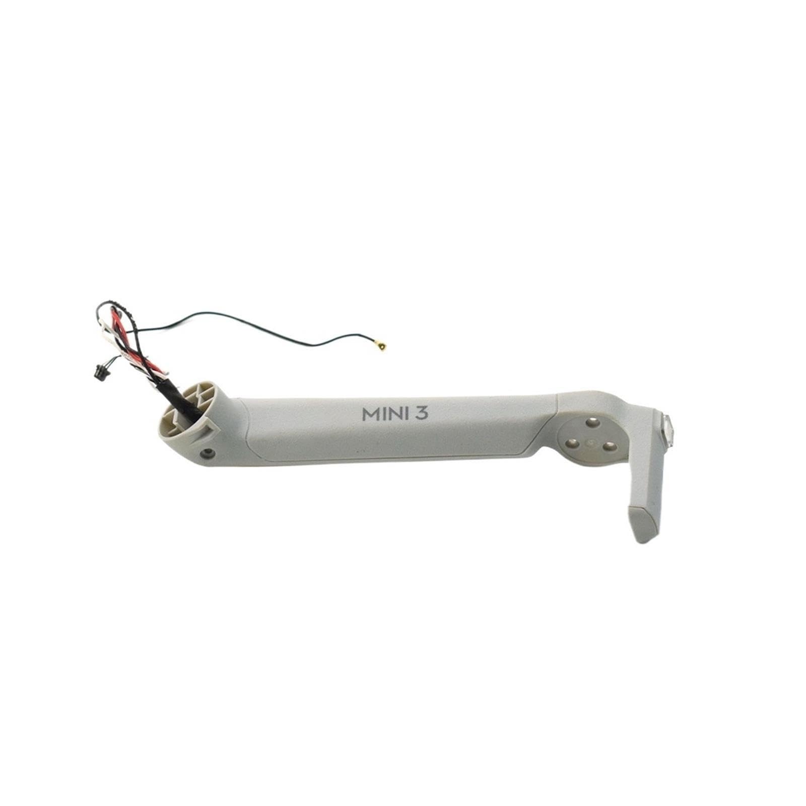 Scocca braccio, compatibile con DJI, Mini 3