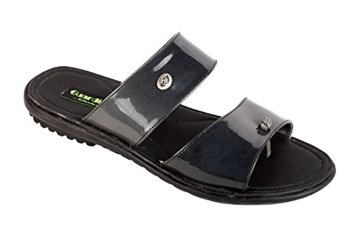 Chappals, Slippers, Footwear 