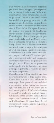 Il Passaporto Verde - 3