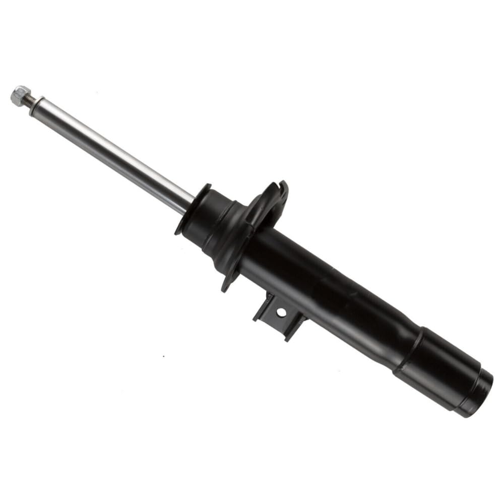 Amazon.com: VioziteGam Fits 22-238276 Front Right Suspension Strut 