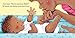 Precious Baby (Bob Hartman's Baby Board Books)
