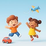 Daniel dans la Fosse aux Lions - Vol. 2 Music In French