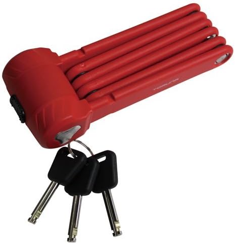 (とるな) TORUNA35 折りたたみ式ブレード