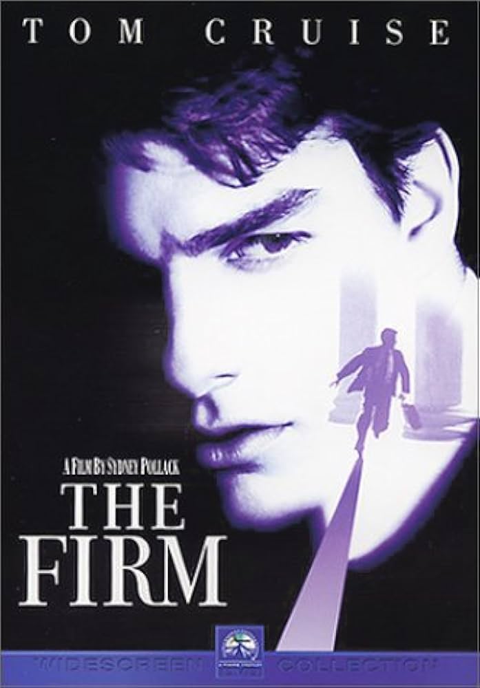 ロー・ファーム ～法律事務所 DVD-BOX〈9枚組〉 61LuacUVtOL._UF350,350_QL50_.jpg