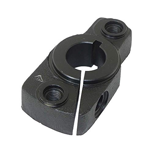 Semi Acoplamento Bomba Injetora Scania T112 T142 R112 R142 280861