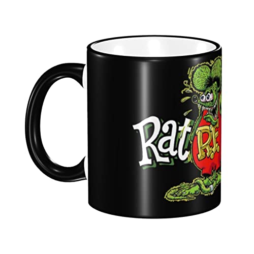 bg tBN(1) Aj }OJbv ϔM ϗ dqWΉ e 330ml R[q[Jbv  Z~bN HJbv y a lC v[g Black cv170