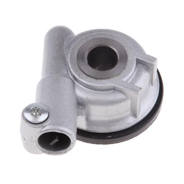 bnf 3xMotorcycle Speedometer Drive Gear Scooter Meters Teeth Tacho Speed Counter | Parts & Accessories | Motorcycle Parts | Other Motorcycle Parts-image-13