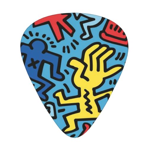 M^[sbN L[X wO M^[҂ M^[sbNZbg Guitar Pick lwysbN y 12Zbg Kp gѕ֗ eBAhbv^ ϋv [P[Xt