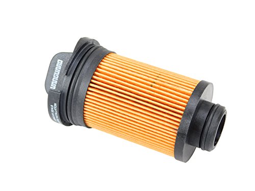 Huile filtrante Briggs and Stratton 595930 pour moteur de tondeuse