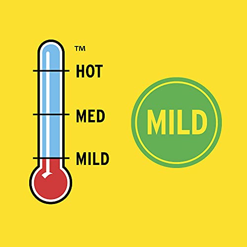 La Victoria Green Enchilada Sauce thumb #1