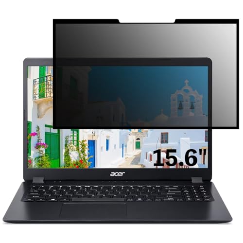 acer A315-23-F38AU/K (Aspire 3) 15.6C` 16:9 Ή S E `h~tB vCoV[tB^[ u[CgJbg ˖h~ p\R PC j^[ tی یV[g