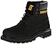 Caterpillar Women's Colorado Boot