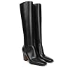 Franco Sarto Womens Salino