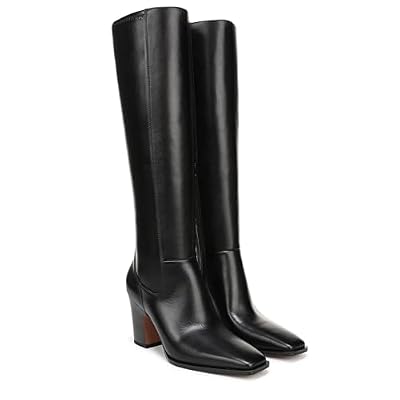 Franco Sarto Womens Salino