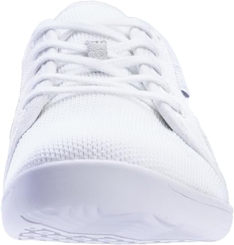 Image of WHITIN Women's Minimalist Barefoot Shoes