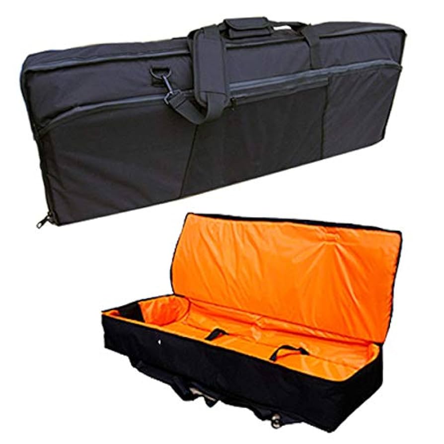 Salomon スキーボード　SB9 90cm　ケース付き Salomon スキーボード SB9 90cm ケース付き 2025年最新】sb9