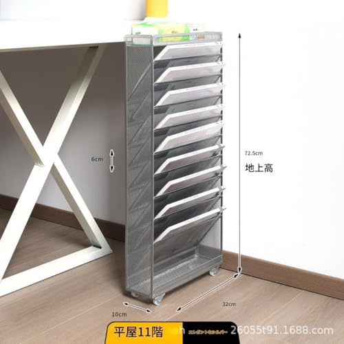 INECARǊ|t@CbNAA{IAgbvt@CAgbvAgCObhAbVA[{bNXAǊ|A[/t@C//V/G/A4/tH_/[ (Vo[,11K̕) [sAi]