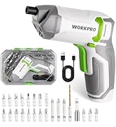 Small manufacture image 7