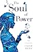 The Soul of Power (The Waking Land)