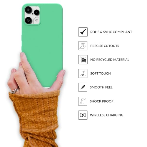 Image of SPRIG Nothing 3A Lite Back Case Cover - Parent