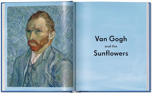 Small Stories of Great Artists - Image 2