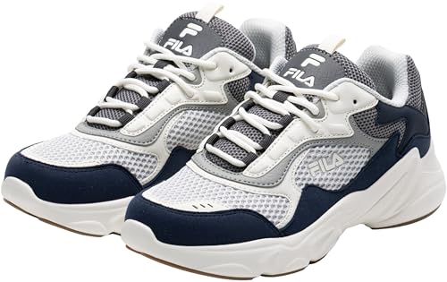 Image of Fila Women's Disruptor II Sneakers