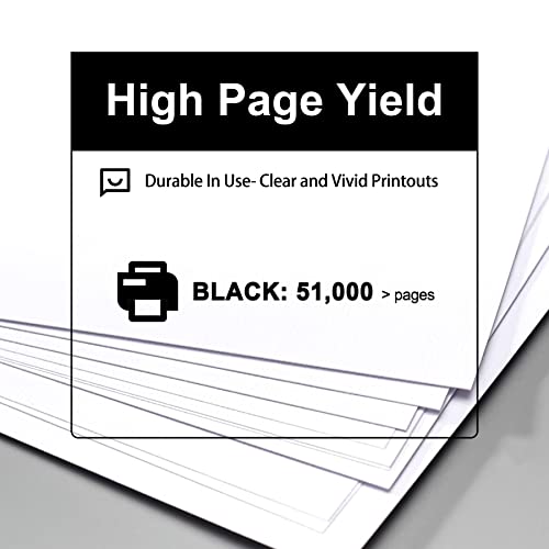 Bu-223Cl Belt Unit (1 Pack Black) Compatible Bu223Cl Lvel Replacement For Brother Bu-223Cl Mfc-L3710Cw Mfc-L3750Cdw Mfc-L3770Cdw Hl-L3210Cw Hl-L3230Cdw Hl-L3270Cdw Hl-L3290Cdw Printer Ink #TOP2