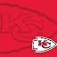Red - NFLDBL16