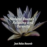 Just Relax Records