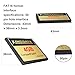 KINGDATA Compact Flash Card 2Pack 4GB CF133X FAT32 Type I for Equipment Vintage Digital Cameras