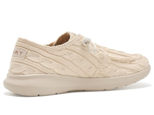 Image of ARIAT Women's Hilo Shoe