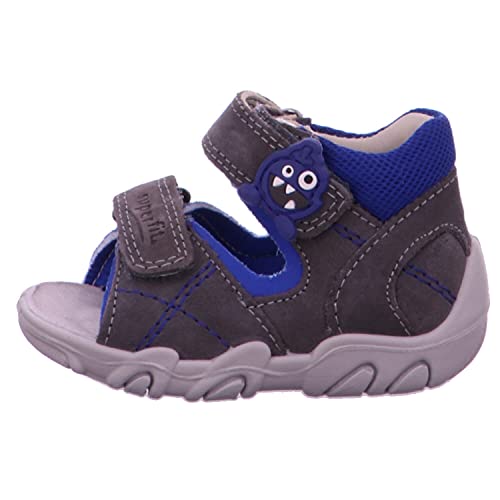 Superfit 4-00011-94