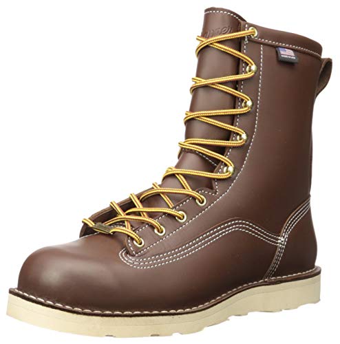 Danner Men's Power Foreman 8