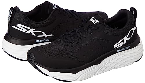 Image of Skechers Women Max Cushioning Elite Intens Sneakers