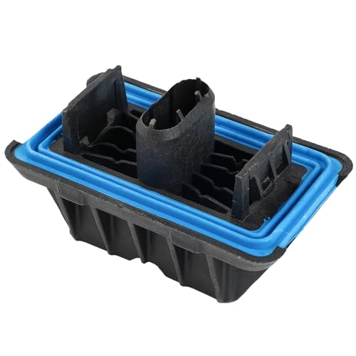 �S�����W���b�L�p�b�h�|�C���g �W���b�L�T�|�[�g �v���O ���t�g�u���b�N�p�b�hBMW X3 F25/X4 F26/X5 E70/X5 E70 LCI /X5 F15 /X5 M F85/X6 E71/X6 E72 Hyb/X6 F16 /X6 M F86 ��