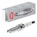 NGK 95770 ILZKBR7B8DG Laser Iridium Spark Plug, (Pack of 1)