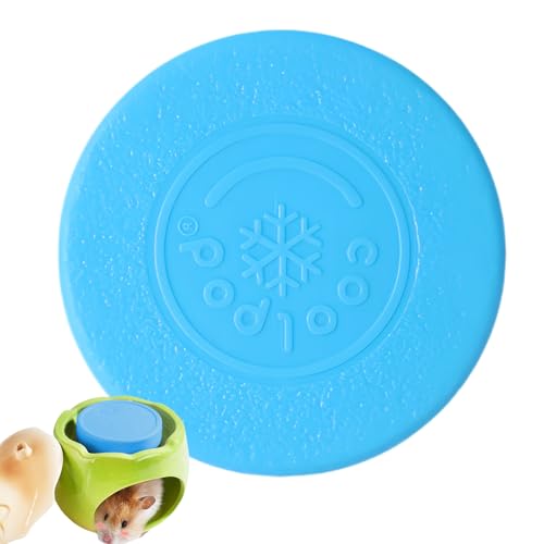 Zestivra Bolsas de Hielo Reutilizables | Bloque Refrigerante Resistente al Agua,Contenedor Portátil Reutilizable para Conservación de Alimentos Mascotas Domésticos Transporte Picnic Senderismo Deporte