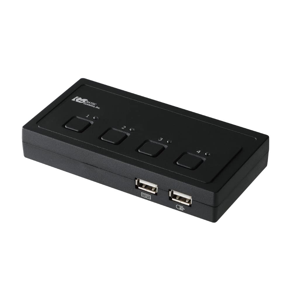 HDMI延長、送受信機CRO-HE25RX+CRO-HE25TX2セット HDMI延長 HDMI延長、送受信機CRO-HE25RX+CRO-HE25TX2セット HDMI延長