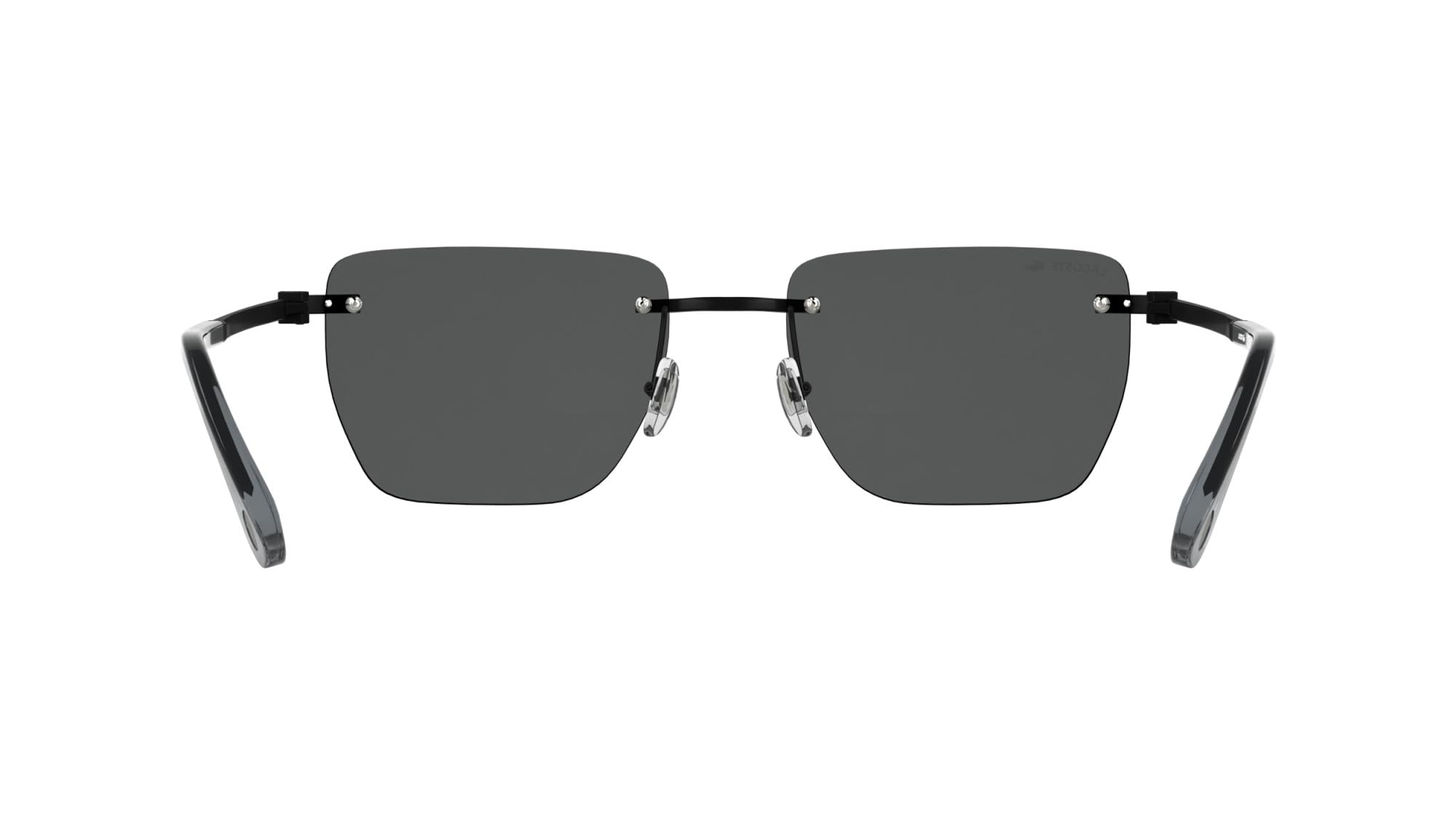 Lacoste Herren L282s Sonnenbrille (1er Pack)