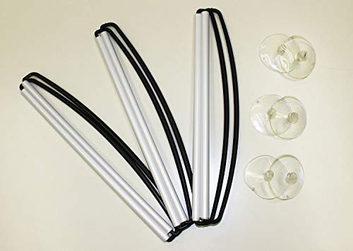 応援用ハンドフラッグセット