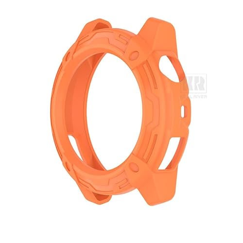 [TRIPLE RIVER] For COROS NOMAD P[X TPU ϏՌP[X/Jo[ m}h \tgP[X Jo[ (IW)