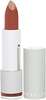 Lápiz labial Prestige Classic PL-48A Rumba