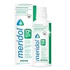 Meridol Mondspoeling tandvleesbescherming & frisse adem, 400 ml