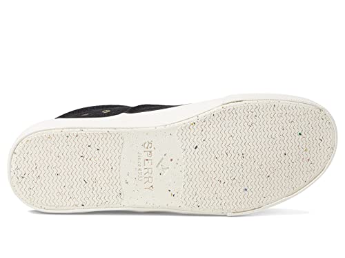 Image of Sperry Top-Sider Men's Striper Ii CVO Sunbleached Sneaker