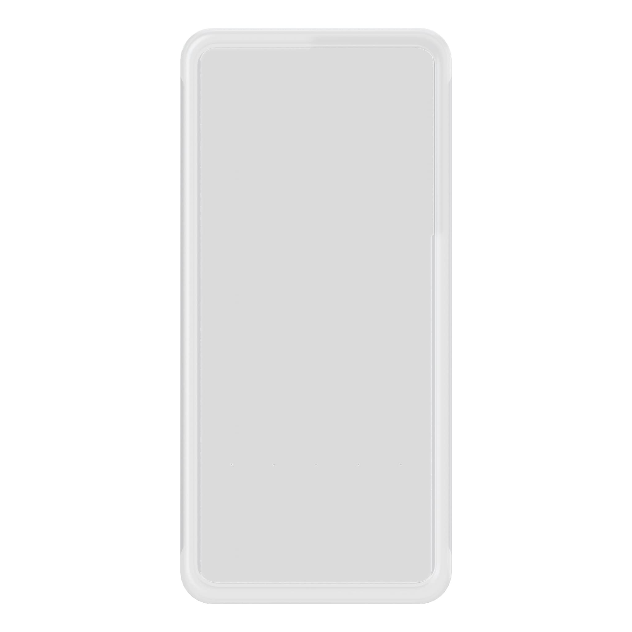 SP Connect Weather Cover S21 Ultra