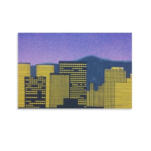 i䔎 {̃OtBbNfUCi[ CXg[^[ ssi Cmi A[g|X^[ (309) z[ A[gpl ǃA[g Ǌ| G ŉ |pi CeA08x12inch(20x30cm)