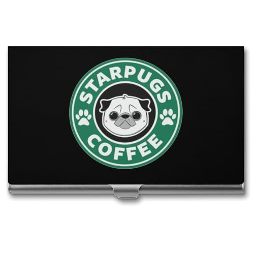 [AWEF] hP[X  pO  h h J[hP[X hz_[ J[h ICJ[hP[X  e y